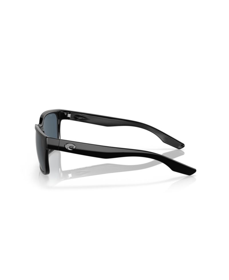 Women's Palmas Polarized Sunglasses, 6S9081
