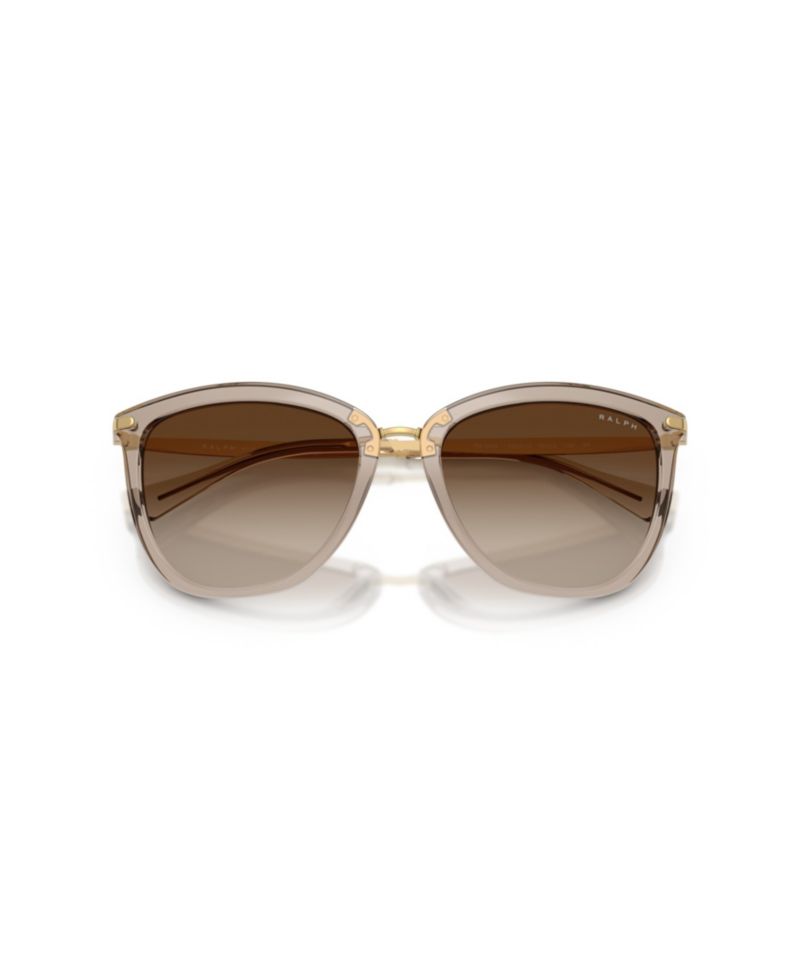 Women's Cat Eye Sunglasses, RA5245