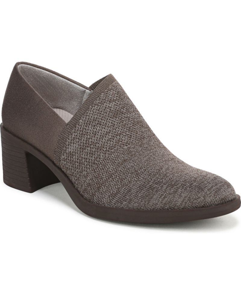 Women's Jarrett Slip-On Booties