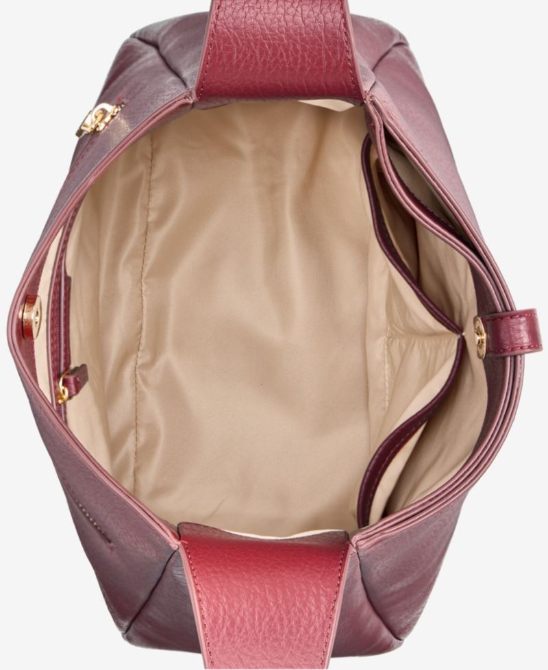 Salee Medium Shoulder Bag
