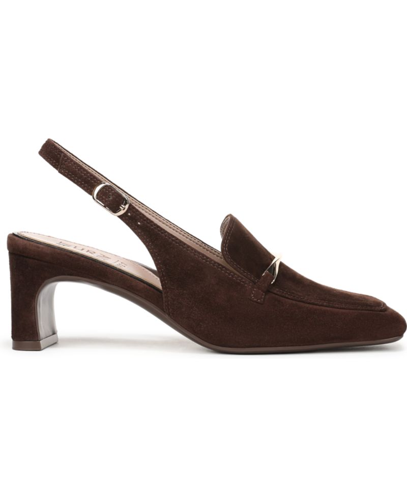 Women's Cypress Slingback Pumps
