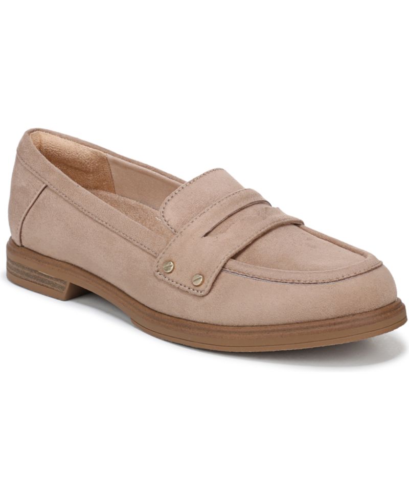 Women's Hello Loafer Shoes