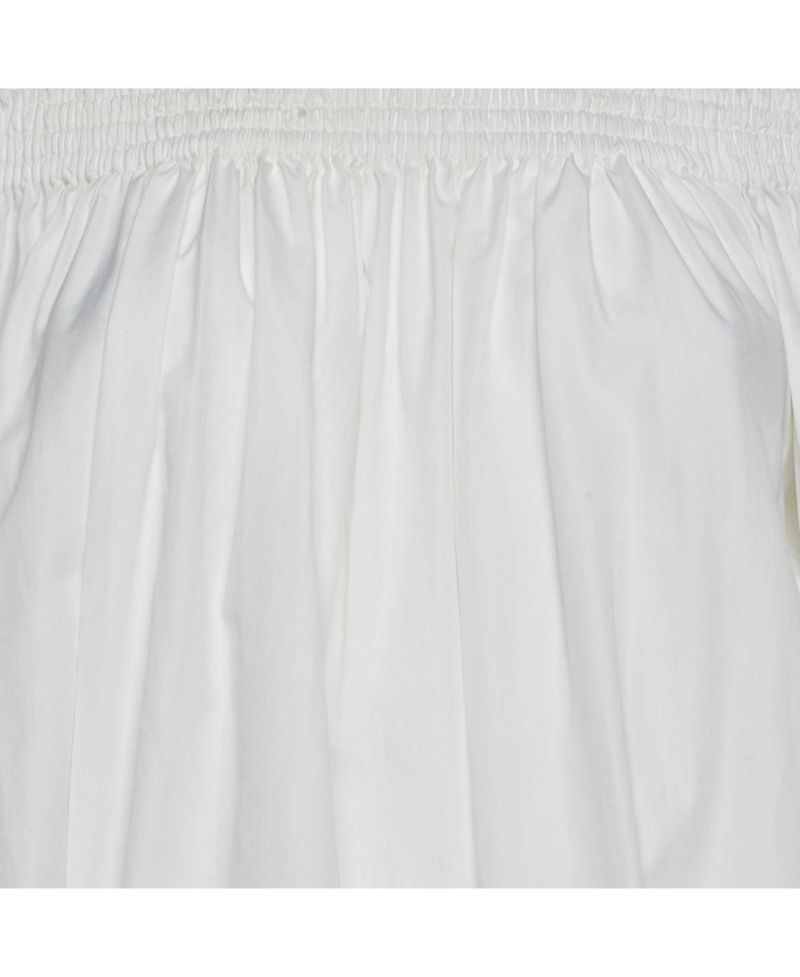 Women's Cotton Top
