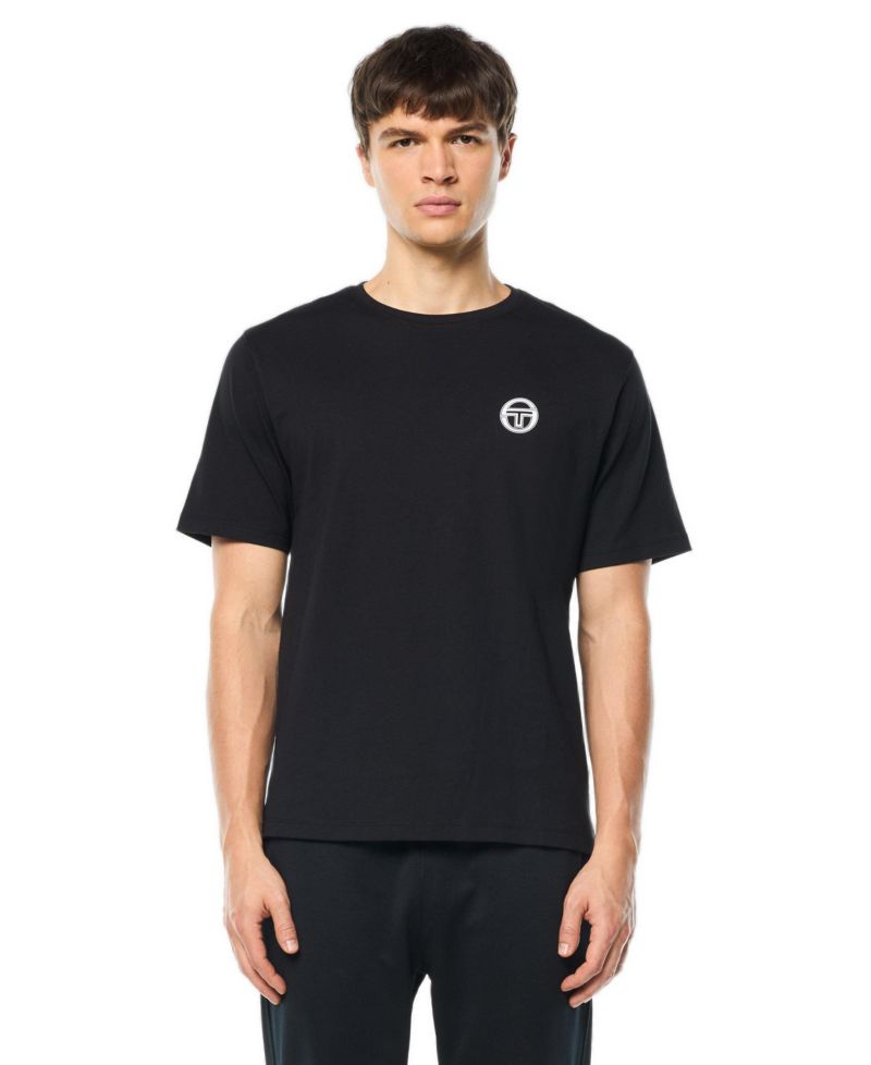 Men's Cericho T-Shirt