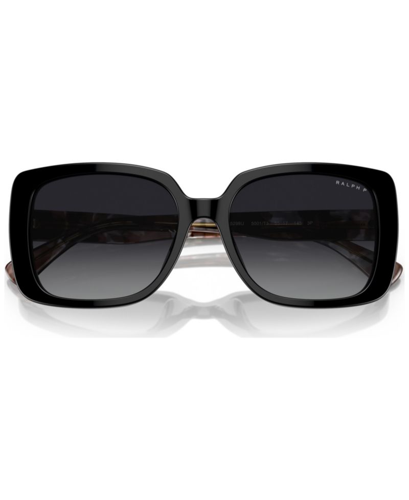 Women's Polarized Sunglasses, RA5298U