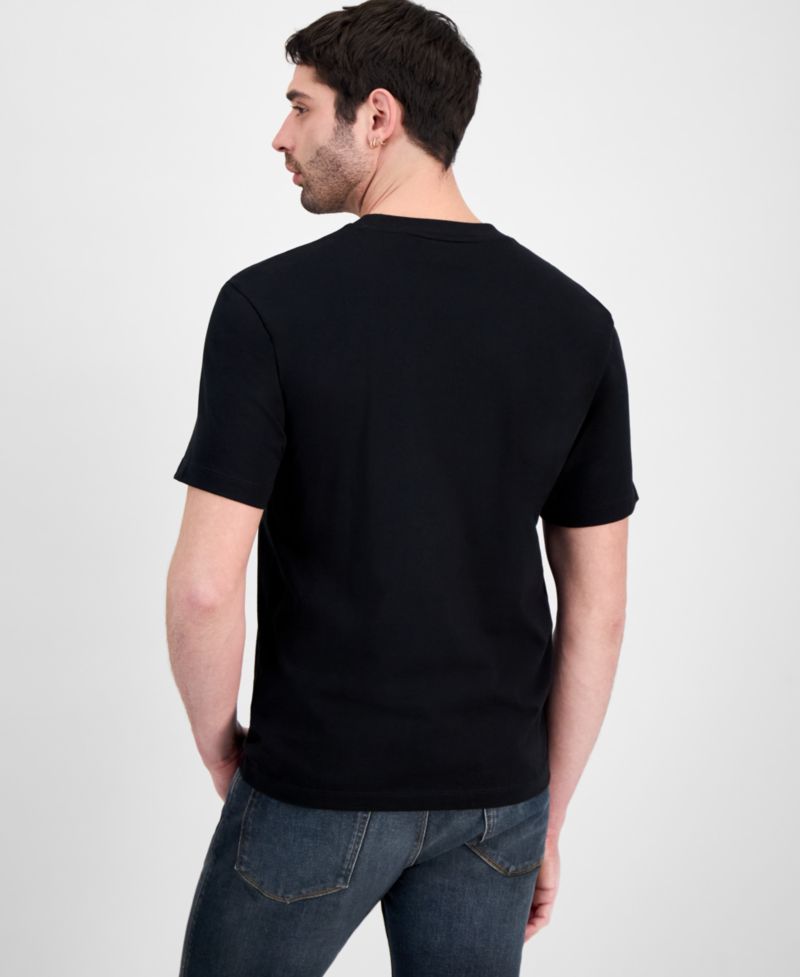 Men's Doreston T-Shirt