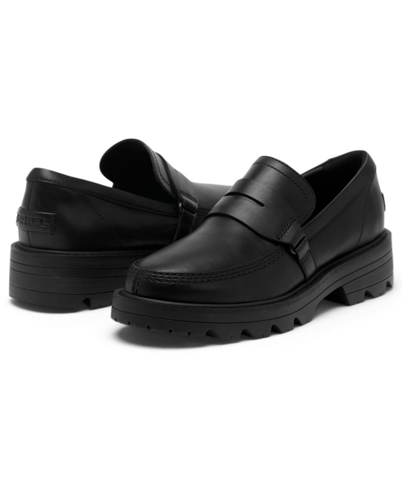 Women's Revel Ave Slip-On Loafers