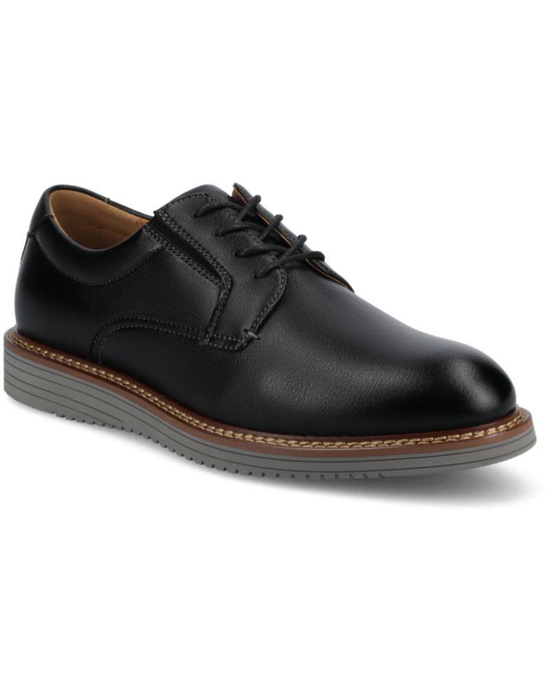 Men's Killian Comfort Casual Dress Shoe