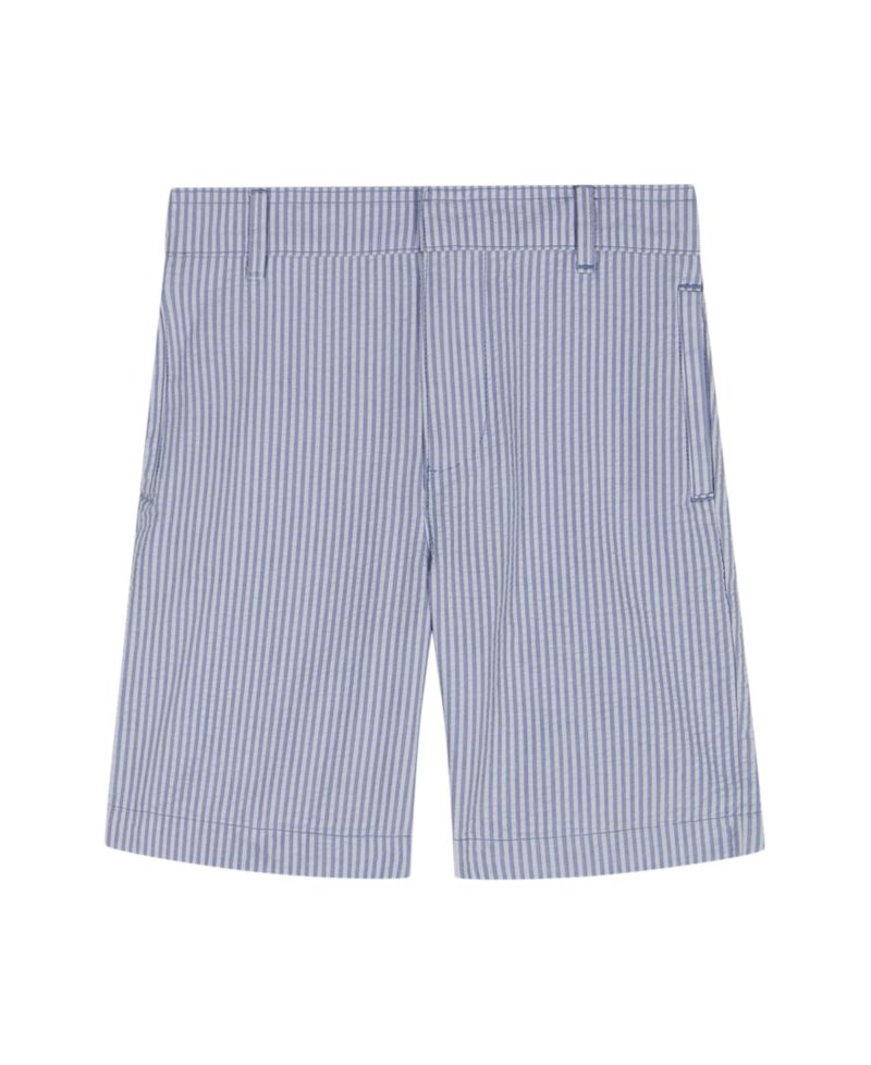 Boys' 8-16 Resort Tailored Shorts