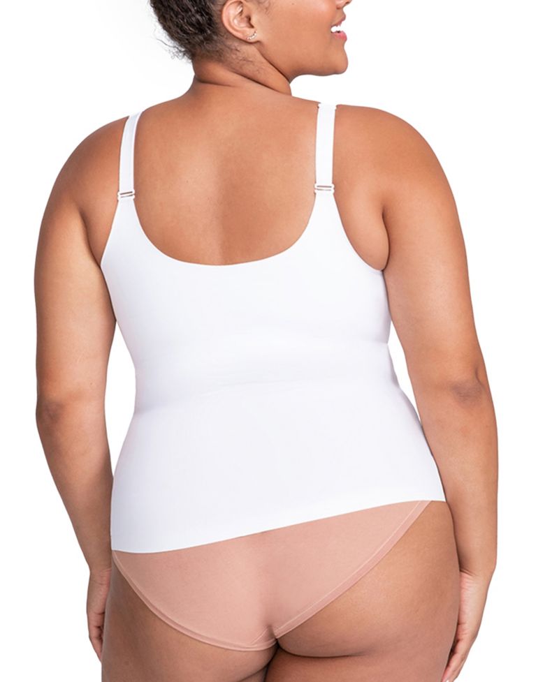 Women's LiftWear Cami Shapewear