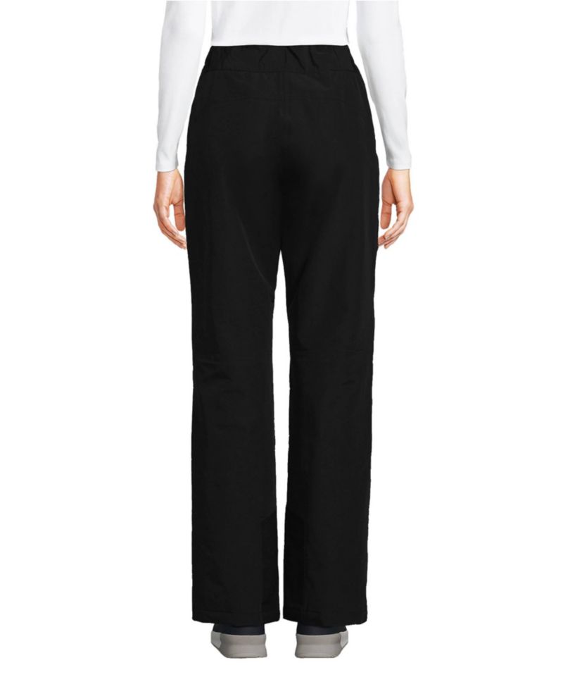 Women's Tall Squall Waterproof Insulated Snow Pants