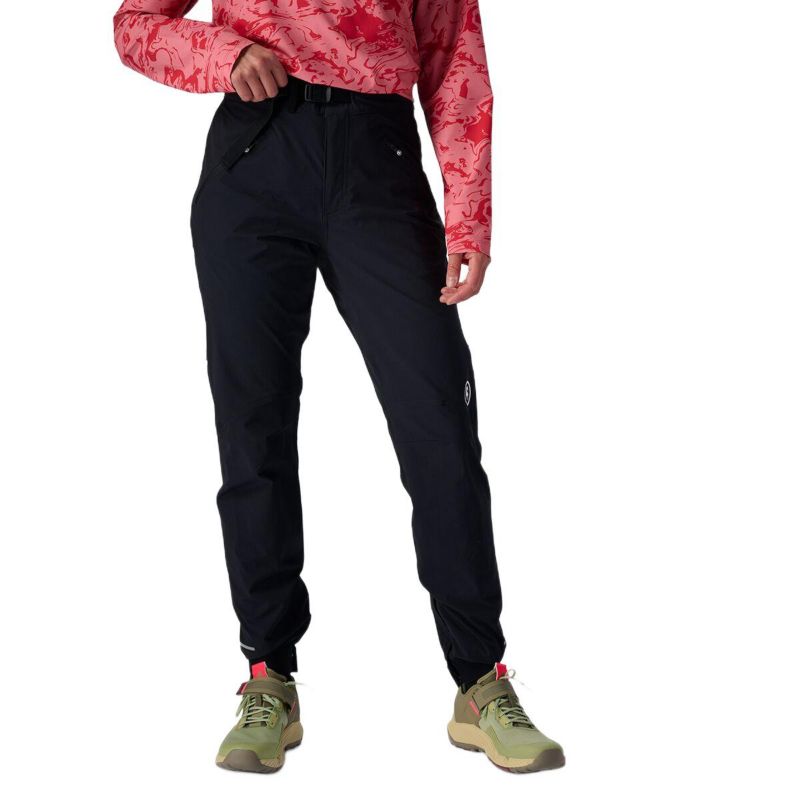 Women's BGA Slickrock Pant Mountain Bike Pants
