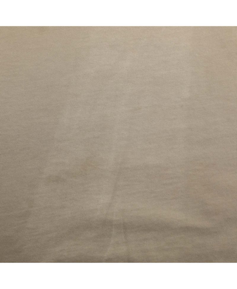 Women's Tonal Logo Jersey T-Shirt