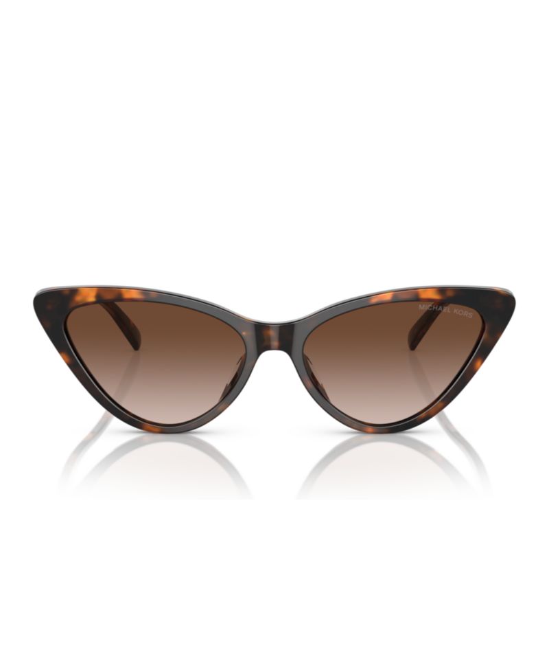 Women's Sunglasses, MK2195