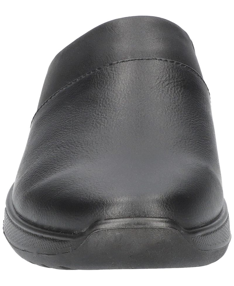 Women's Janalee Comfort Mules Flats