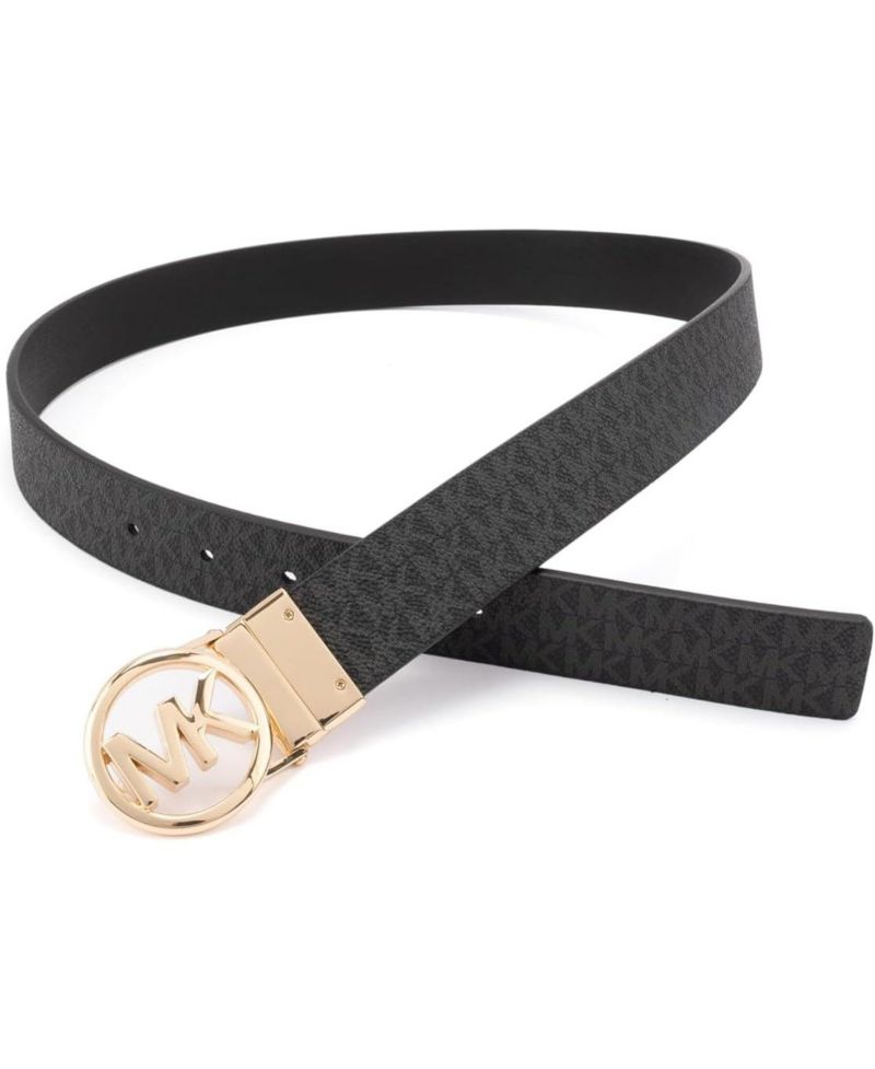 Women's 32mm Reversible Belt