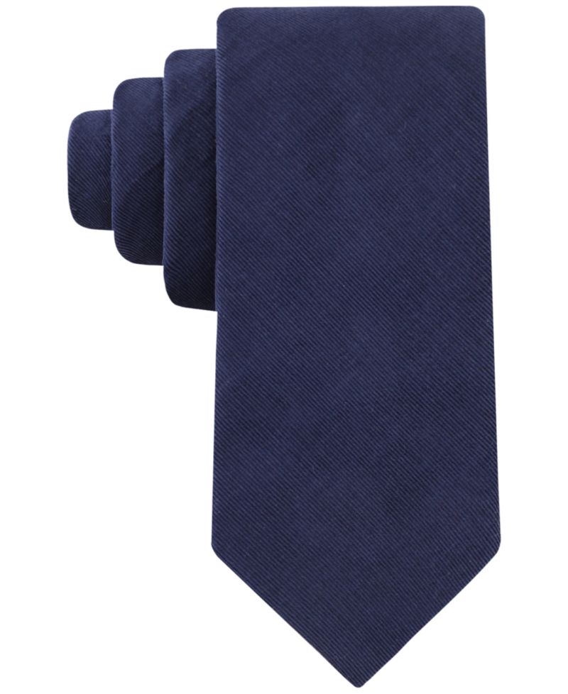 Men's Howard Textured Tie
