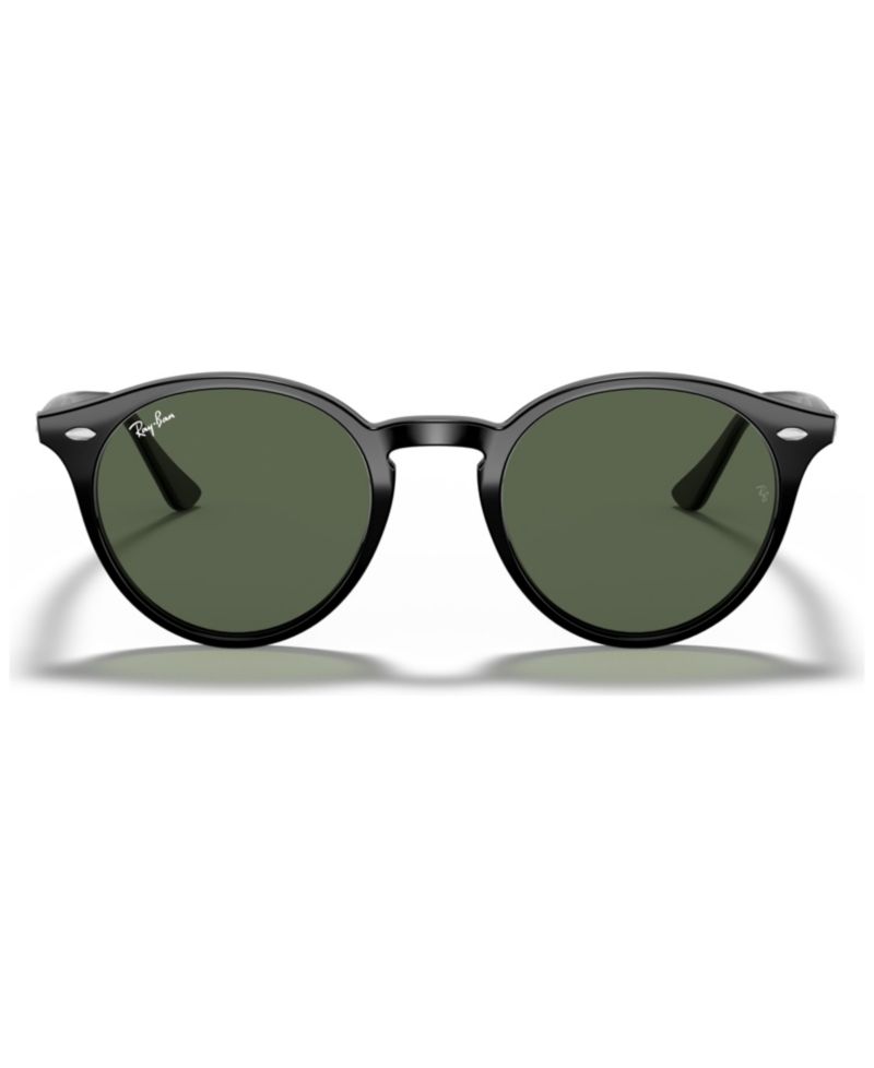 Sunglasses, RB2180
