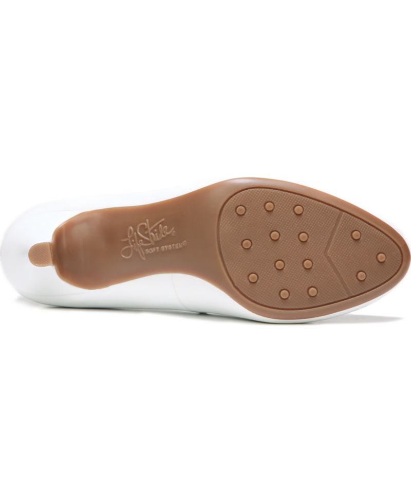Women's Parigi Dress Pumps