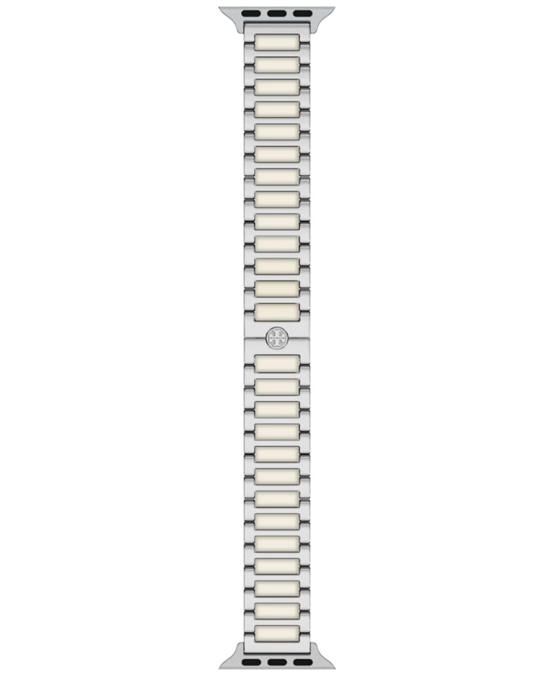 Women's Apple Multi Stainless Steel Strap Watch, 22mm