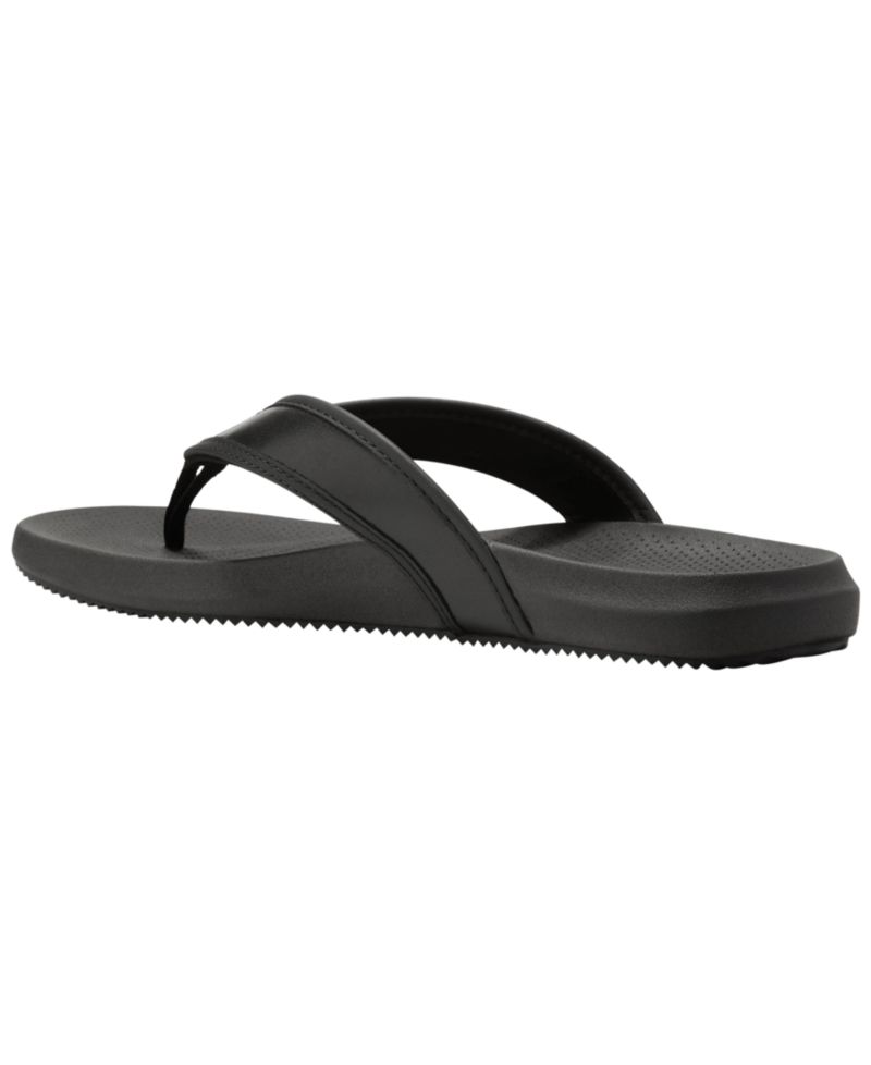 Men's Montauk Resort Slip-On Sandals
