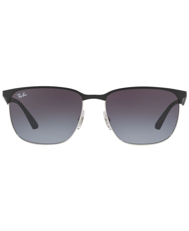 Sunglasses, RB3569