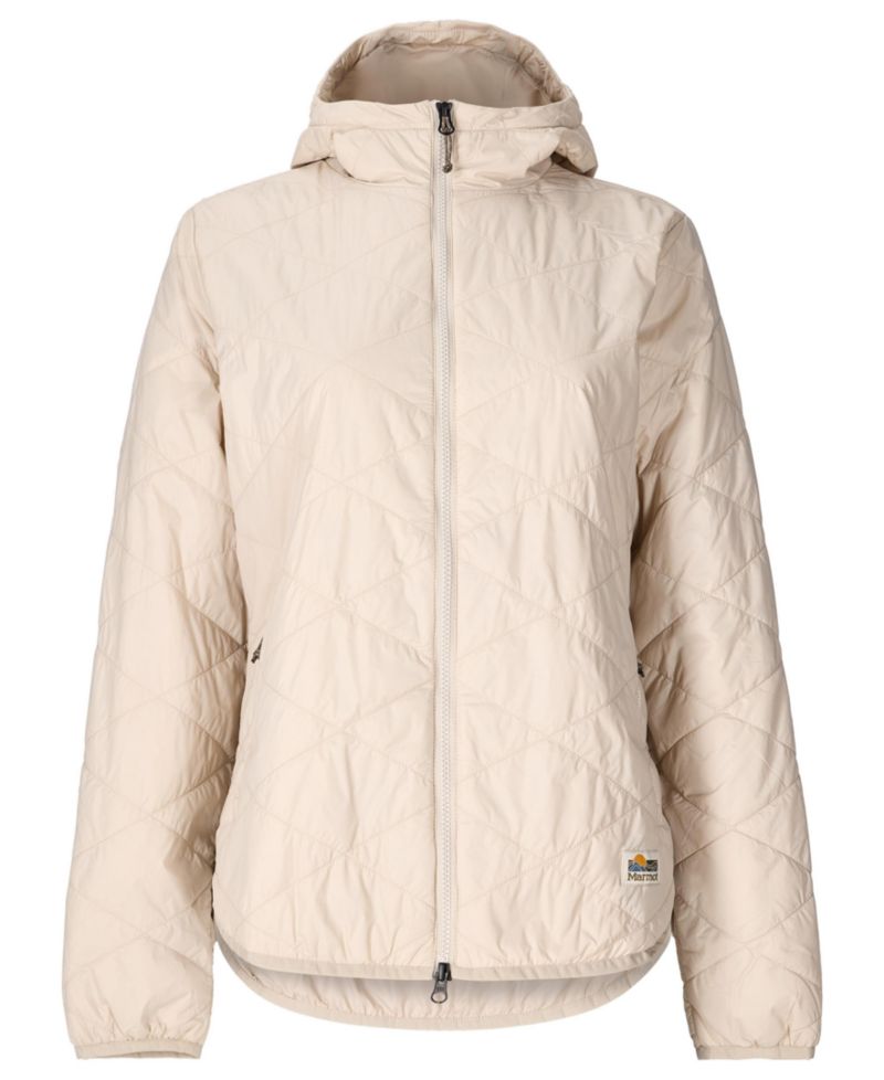 Women's Onward Insulated Hoody Jacket