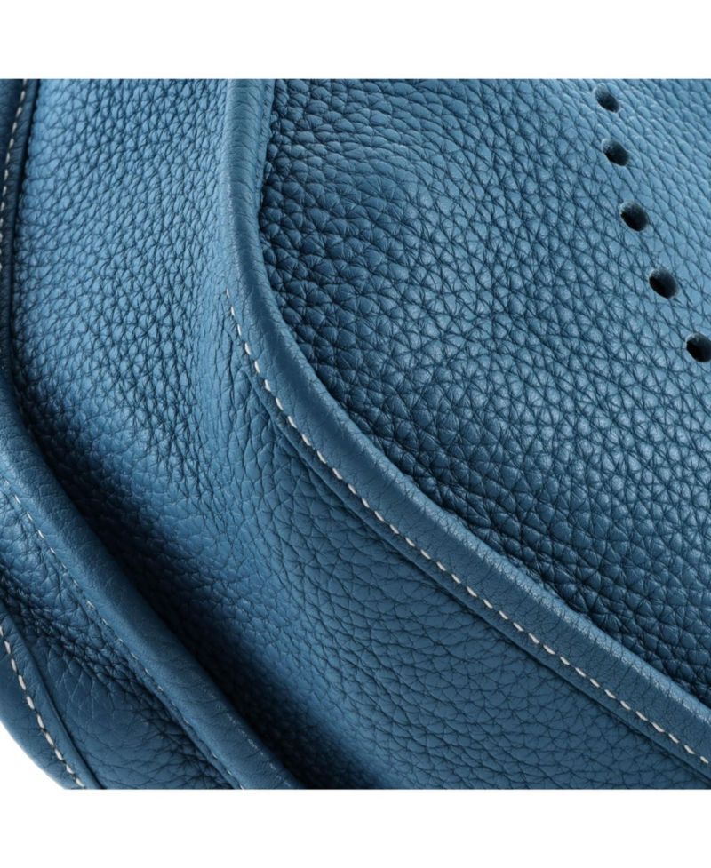PM Evelyne Bag Gen III Clemence