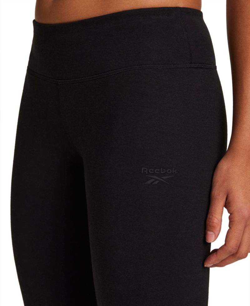 Women's Slim-Fit Leggings