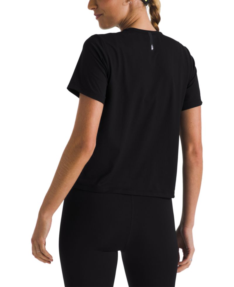 Women's Dune Sky Short-Sleeve T-Shirt