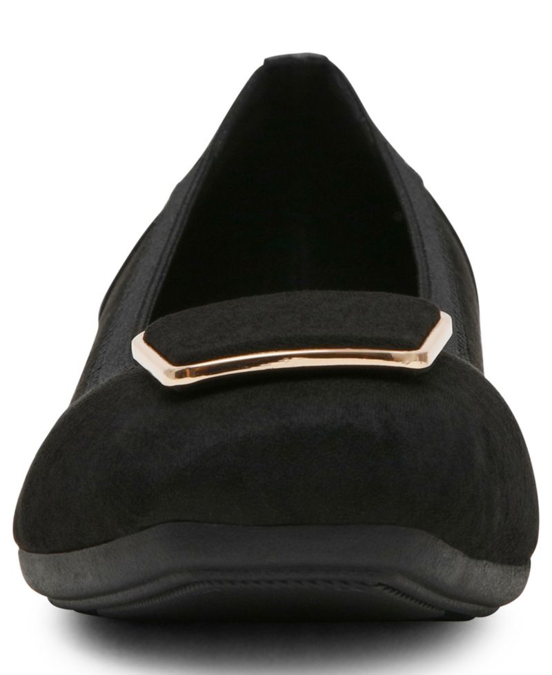 Women's Uliana Slip-On Flats