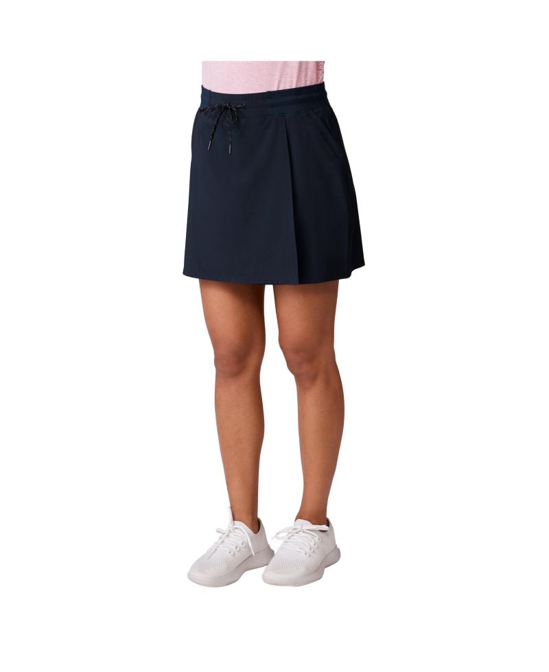 Women's Trail to Town Skort