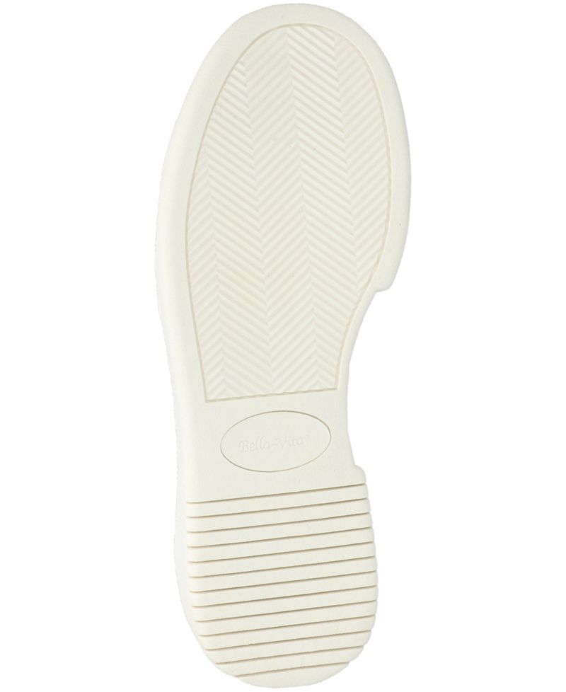 Women's Abagale Lace-Up Sneakers