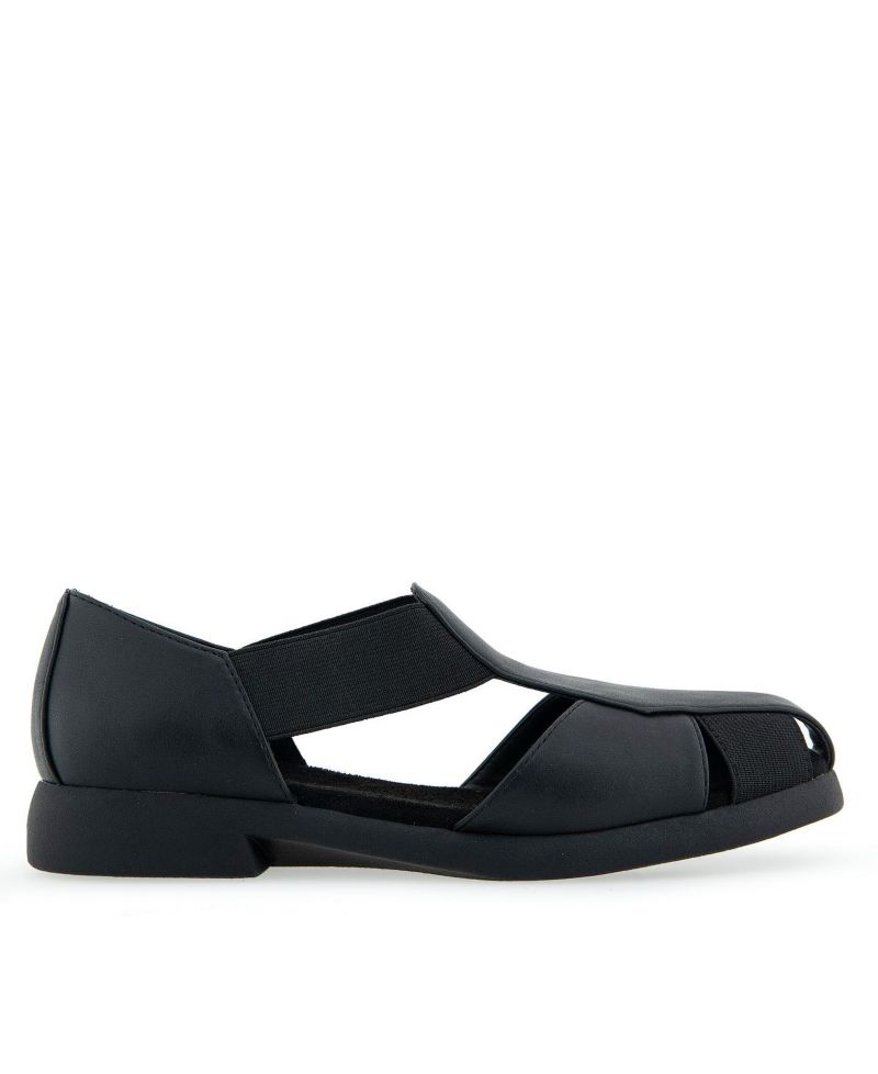 Women's 4Give Closed Toe Sandals