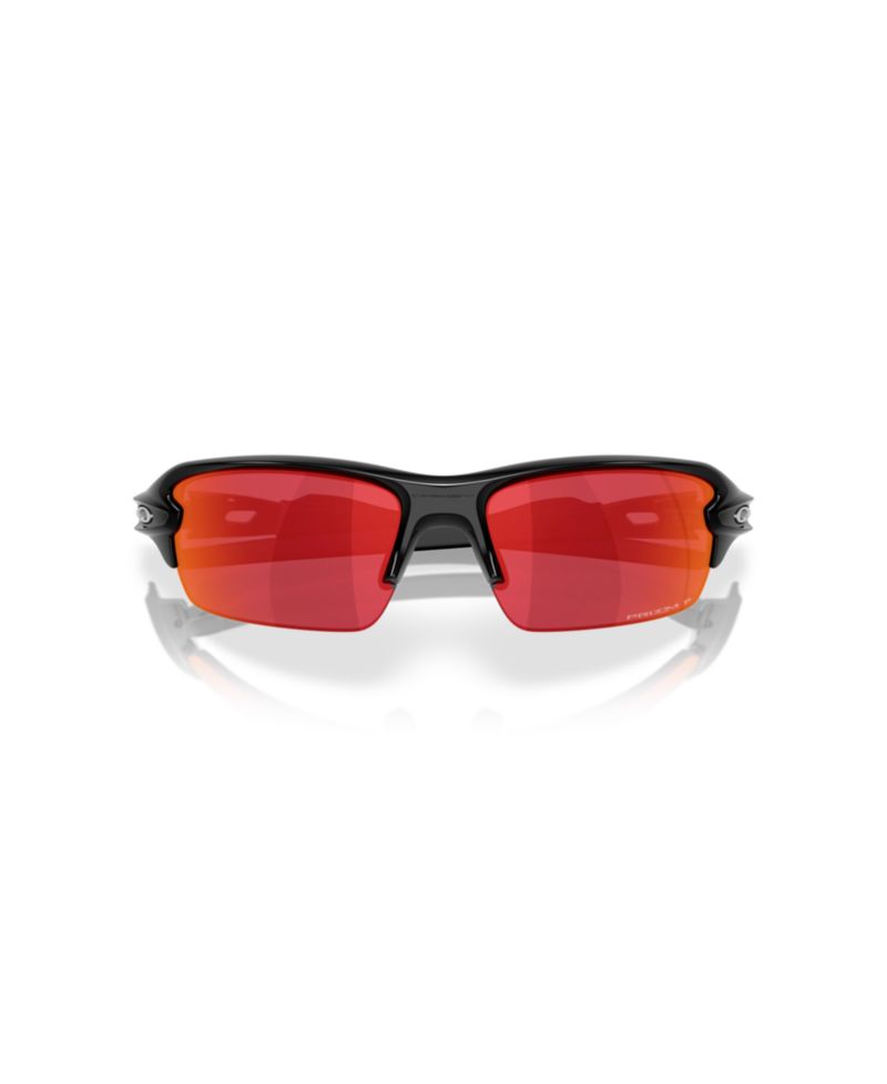 Unisex Flak 2.0 S Polarized Sunglasses, OO9511