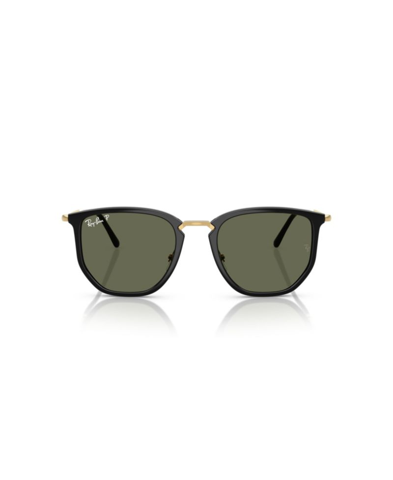 Unisex Polarized Sunglasses, RB4451