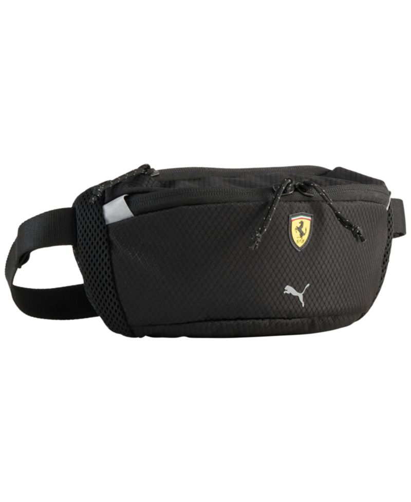 Men's Ferrai Waist Bag