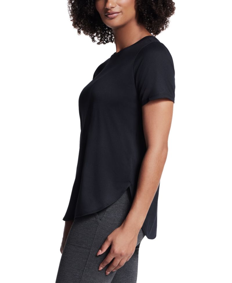 Women's Godri Swift Tunic T-Shirt