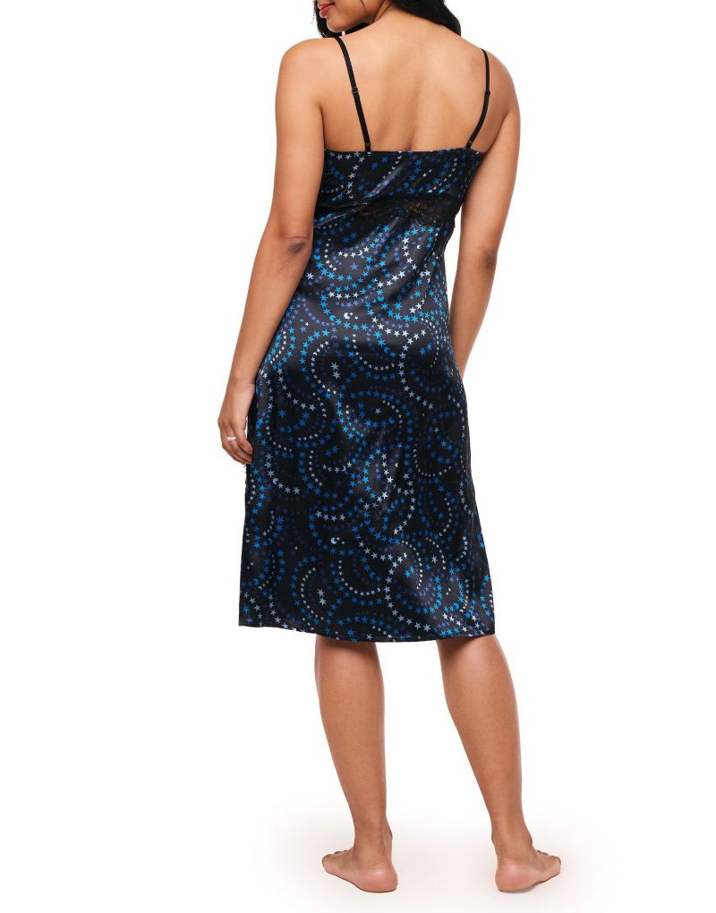 Women's Angie Slip