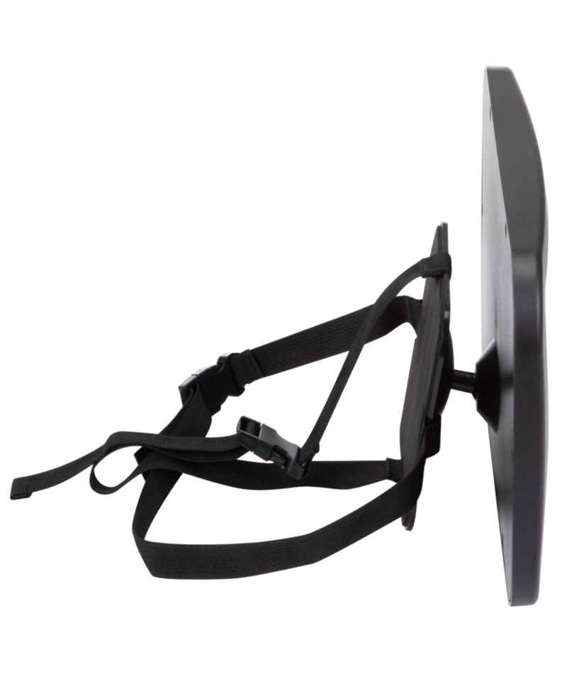 Back Seat Mirror