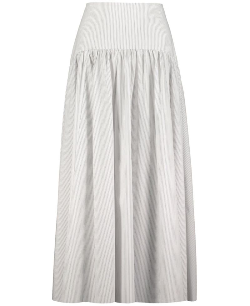 Women's BISHOP + YOUNG Sorrento Maxi Skirt