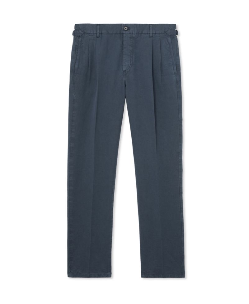 Men's Pablo Side Adjuster Pant