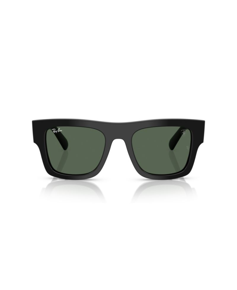 Unisex Scuderia Ferrari Collection Sunglasses, RB2217M