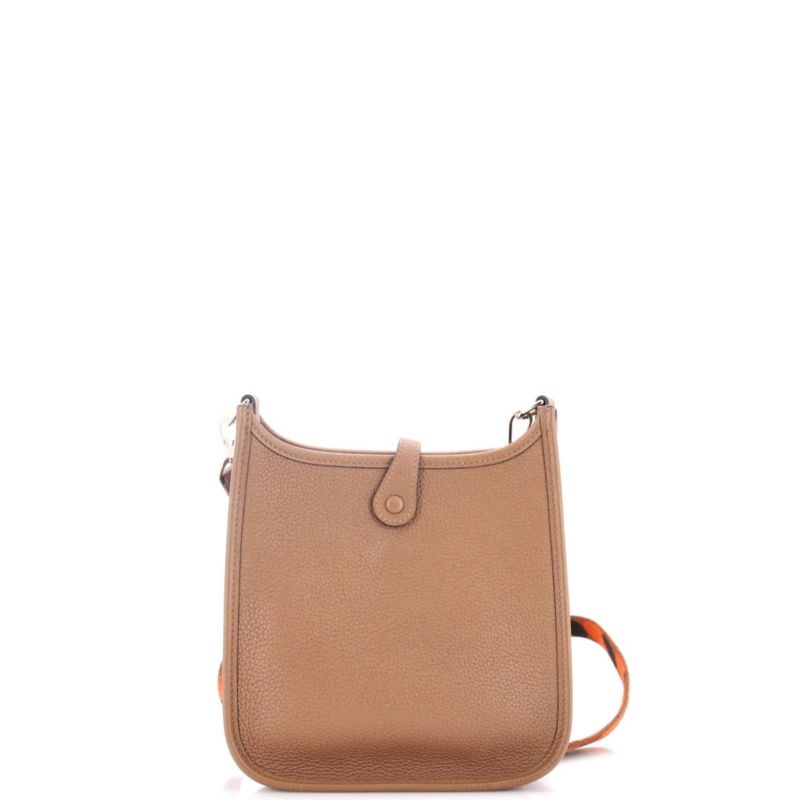 TPM Evelyne Bag Gen III Maurice