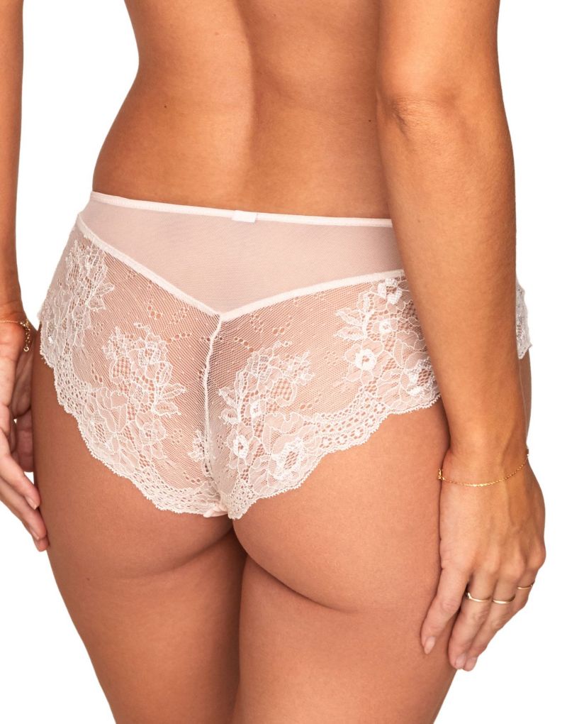 Women's Clairabelle Bikini Panty