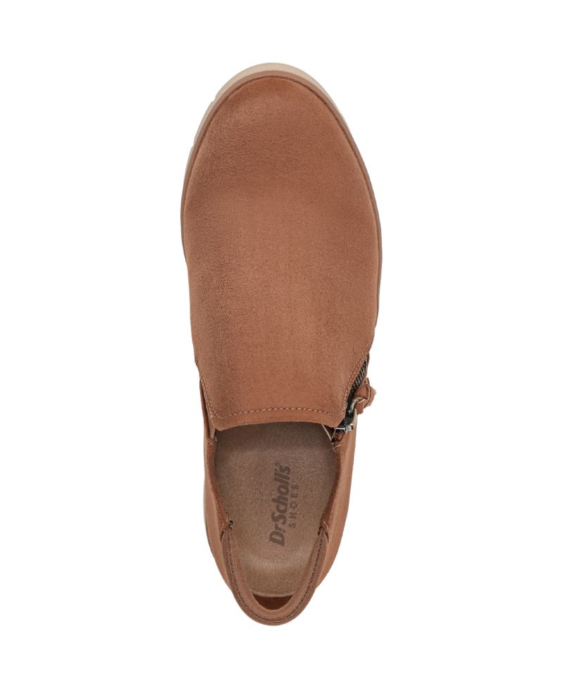 Women's Nice Day Now Slip On Shoes