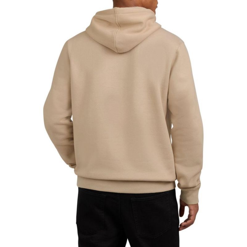 Men's Lennon Hoodie