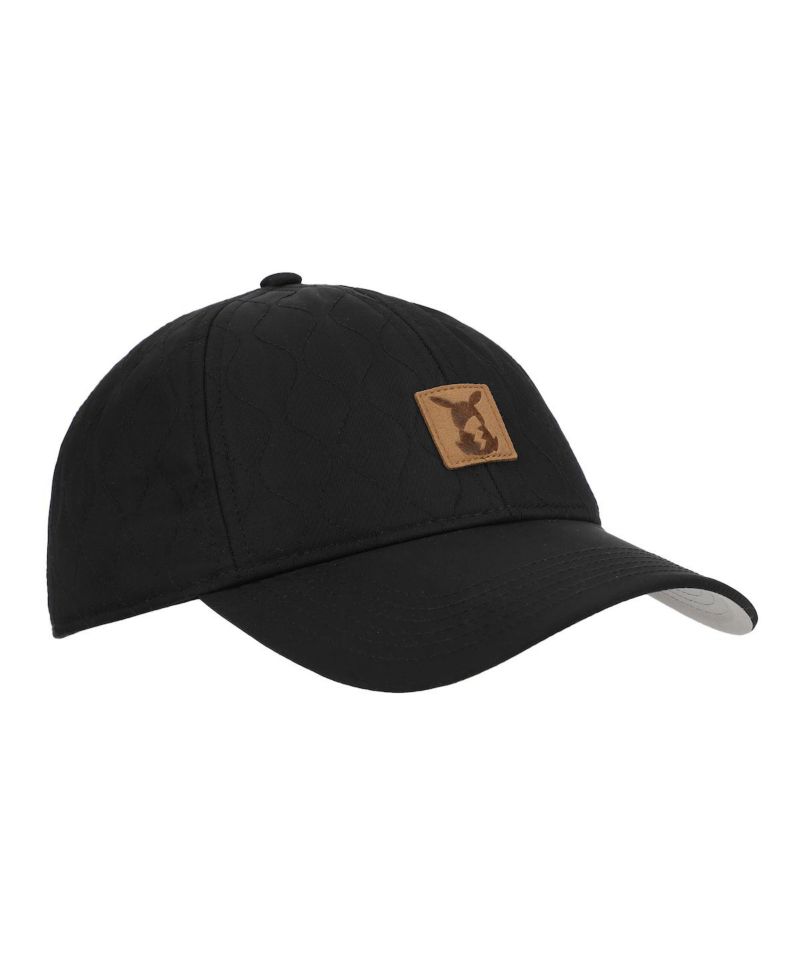 Men's Pikachu Hat
