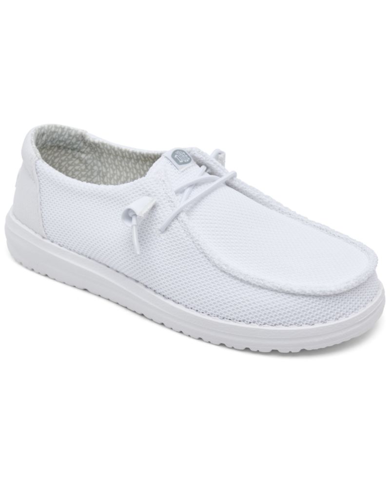 Women's Wendy Stretch Sox from Finish Line