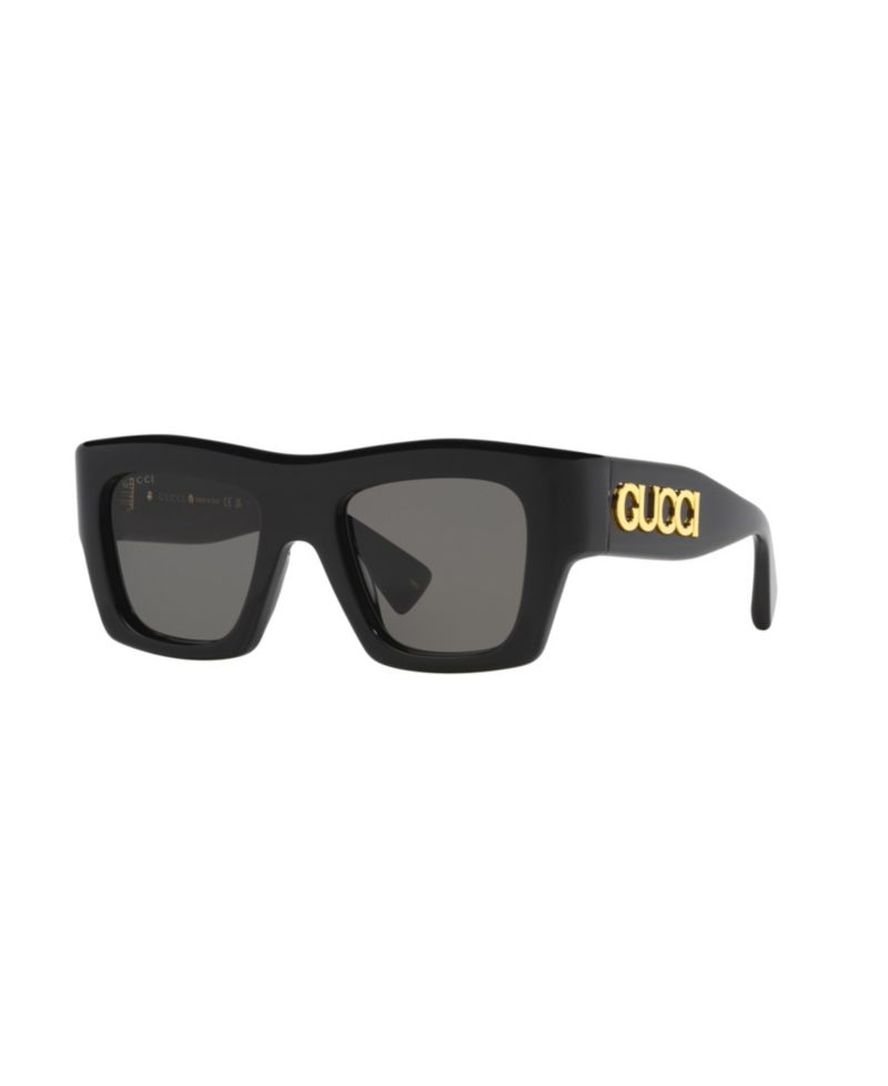 Women's Sunglasses, GG1772S
